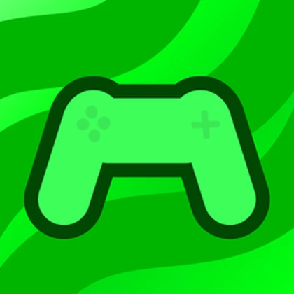 Group Icon