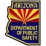 (AHP) Arizona Highway Patrol