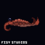 Fisy studios