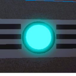 (PA) Base V5.2