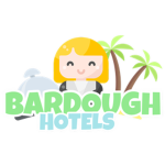 Bardough Burgers & Shakes
