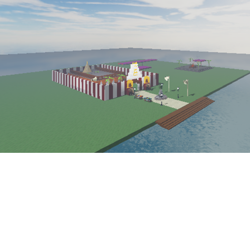 Shree Guru Datta Mandir 