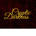 Cryptic Darkness