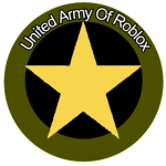 United Army of RobIox.