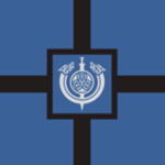 Kingdom of Korblοx