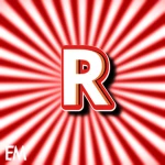 "R" Games Group Thumbnail