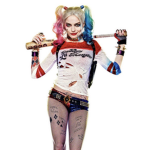 #cosplay