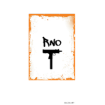 RNO (RESPECT NO OPPS)