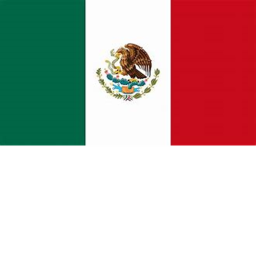 FC: Mexico Grand Prix