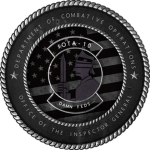 Military Pоlicе