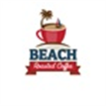 Coastal Coffee Security