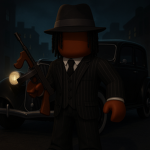 Memb llc