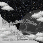 The Mystical Studios