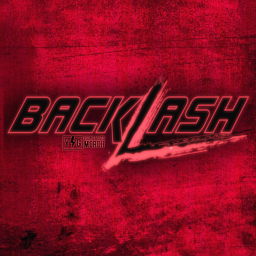 [UCW] Backlash
