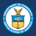U.S. | Department of Commerce