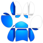 Pinewood Builders Furry Team
