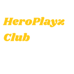 HL Club