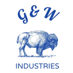 G&W Industries