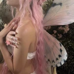TheRoyaleFairies&Sirens Group Thumbnail