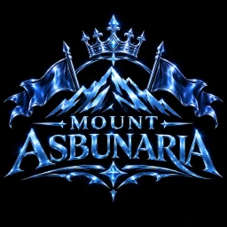 Old server icon