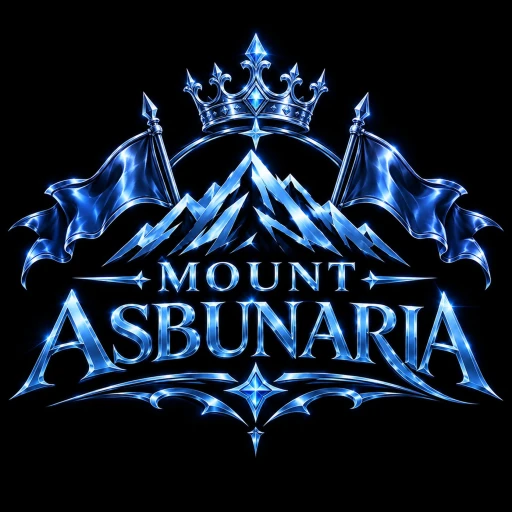 Icon updated