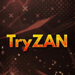 TryZAN