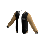 varsity_jacket