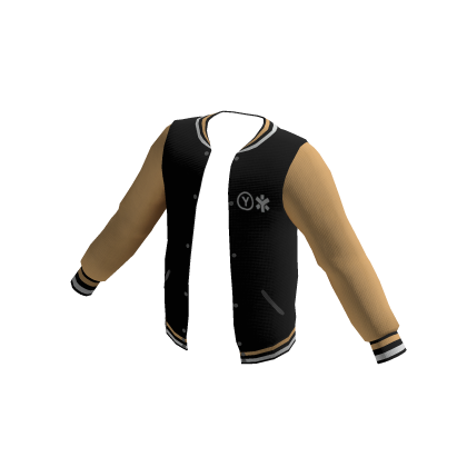 varsity_jacket