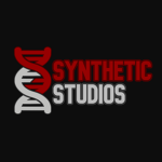 Synthetic Studios.