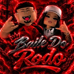 Rodo Ball icon