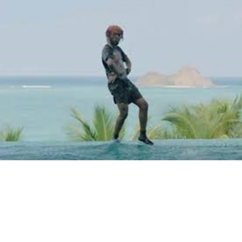 Now I do what I want