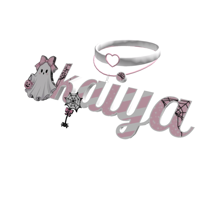 kaiya