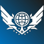 UNSC | Air Force Logistics