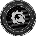 ||[SCPF] Engineering and Technical
