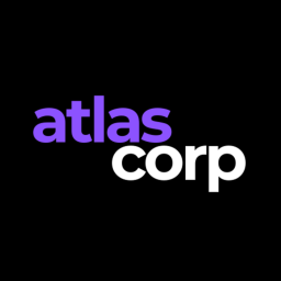 Atlas Product Hub