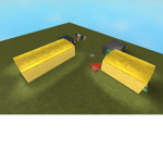 #jailbreak team