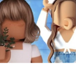 Irmãs_blox