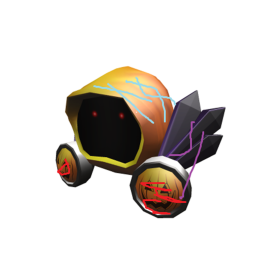 dominus doms