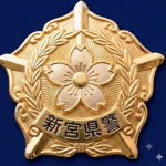 県警グループ