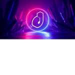 Metaverse Network