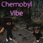 ✨Chernobyl Vibe🌸