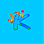Kiast333's Clothing Shop