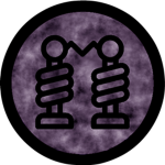 Tesla Society