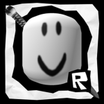 R 3 W I N D