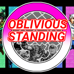 oblivious standing