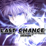<LastChance>