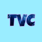 Thunder Vortex Community