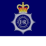UK Police Fan Group.