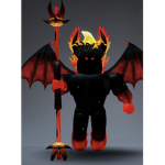 Dark bane Army