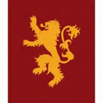 Lannisters-
